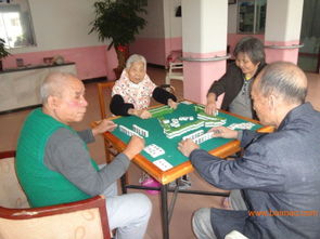 探寻口碑卓越、服务一流的护理机构 从筛选到咨询的全方位指南