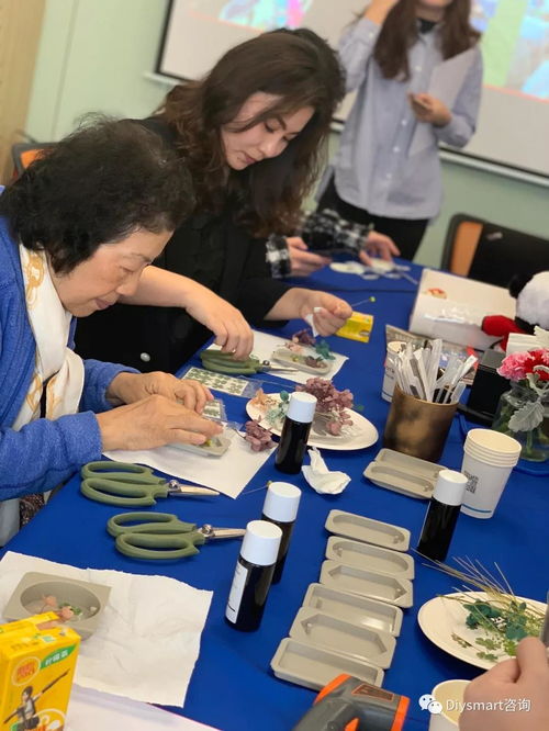 英国研究生留学 广州市旌睿教育咨询服务的专业导航与优势解析