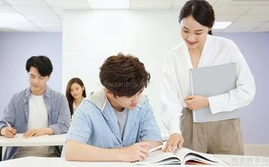 成都名师荟教育 个性化教育咨询服务的卓越典范